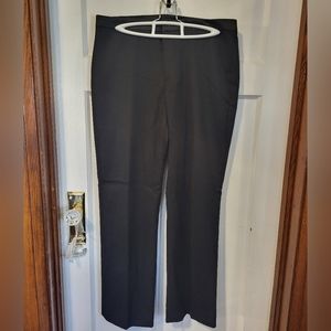 Club Monaco tuxedo pant